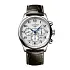 Bộ sưu tập Longines Master Collection L2.859.4.78.3