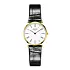 La Grande Classique của Longines L4.512.2.11.2