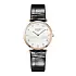 La Grande Classique của Longines L4.709.1.88.2