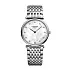 La Grande Classique của Longines L4.512.4.87.6