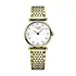 La Grande Classique của Longines L4.209.2.87.7