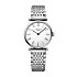 La Grande Classique của Longines L4.209.4.11.6
