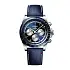 Longines Conquest Marco Odermatt L3.835.4.91.2