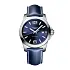 Longines Conquest L3.759.4.96.0