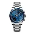 Longines Conquest Chronograph L3.835.4.92.6