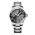 Longines Hydroconquest L3.782.4.76.6