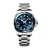 Longines HydroConquest L3.790.4.96.6
