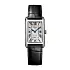 Longines DolceVita L5.512.4.71.0