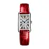 Longines DolceVita L5.255.4.71.5