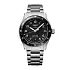 Longines Spirit Zulu Time L3.812.4.53.6