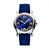 Chopard Happy Sport 278582-6012