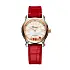 Chopard Happy Sport 278573-6026