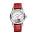 Chopard Happy Sport 278582-3005