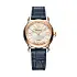Chopard Happy Sport 278608-6001