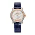 Chopard Happy Sport 278608-6003