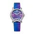 Chopard Happy Sport 278608-3006