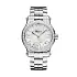 Chopard Happy Sport 278559-3004
