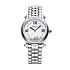 Chopard Happy Sport 278610-3001