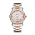 Chopard Happy Sport 278559-6007