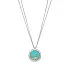Chopard Happy Fish 799450-9601