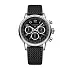 Chopard Mille Miglia Classic Chronograph 168619-3001