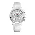 Chopard Mille Miglia Classic Chronograph 168588-3001