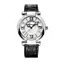Chopard Imperiale 388532-3001