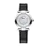 Chopard Imperile 388563-3005