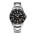 Mido Ocean Star GMT M026.629.11.051.01