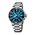 Oris Aquis Date Calibre 400 01 400 7763 4135-07 8 24 09PEB