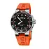 Oris Aquis Date 01 733 7653 4128-07 4 26 32EB
