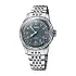 Oris Big Crown Pointer Date 01 754 7741 4065-07 8 20 22