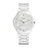Rado True Thinline R27957902