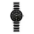 Rado Centrix Automatic Kim cương R30020742