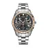 Rado HyperChrome Quartz Chronograph R32259163
