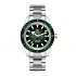 Rado Captain Cook Tự động R32105313