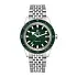 Rado Captain Cook Tự động R32505318