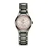 Rado True Diamonds Tự động R27243852