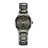 Rado True Automatic R27243712