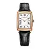 Raymond Weil Toccata 5925-PC5-00300