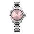 Raymond Weil Tango 5960-ST-80001
