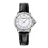 Raymond Weil Tango 5391-LS1-00995