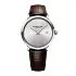Raymond Weil Toccata 5488-SL5-65001