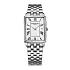 Raymond Weil Toccata 5425-ST-00300