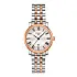 Tissot Carson Premium Lady T122.210.22.033.01
