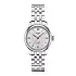 Tissot Le Locle Automatic Lady T006.207.11.038.00