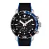 Tissot Seastar 1000 Chronograph T120.417.17.051.03