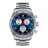 Tissot PRS 516 Chronograph T131.617.11.042.00