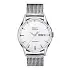 Tissot Heritage Visodate Tự động T019.430.11.031.00