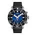 Tissot Seastar 1000 Quartz T120.417.17.041.00